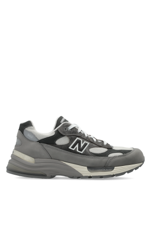 New Balance Sports shoes `M2002RDA` | Women's | Vitkac